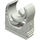 OBO BETTERMANN - OBO2153718 M-QUICK M20 LGR GAFFETTA MULTI-QUICK