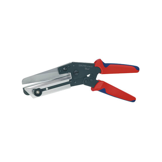 ABC TOOLS SPA ABCB21563000 CESOIE MAT.SINTETICI B 2156/3