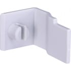 ITALWEBER SPA - ITW2159011 COPRIMORSETTO PER MODULARI