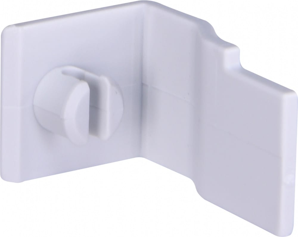 ITALWEBER SPA ITW2159011 COPRIMORSETTO PER MODULARI