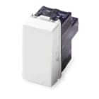 ROSI MATERIALE ELETT - RCO21060 TASTO MULTIFUNZIONE 2P 250V