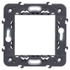VIMAR SPA VIW21603 SUPPORTO 2M SENZA VITI INT71