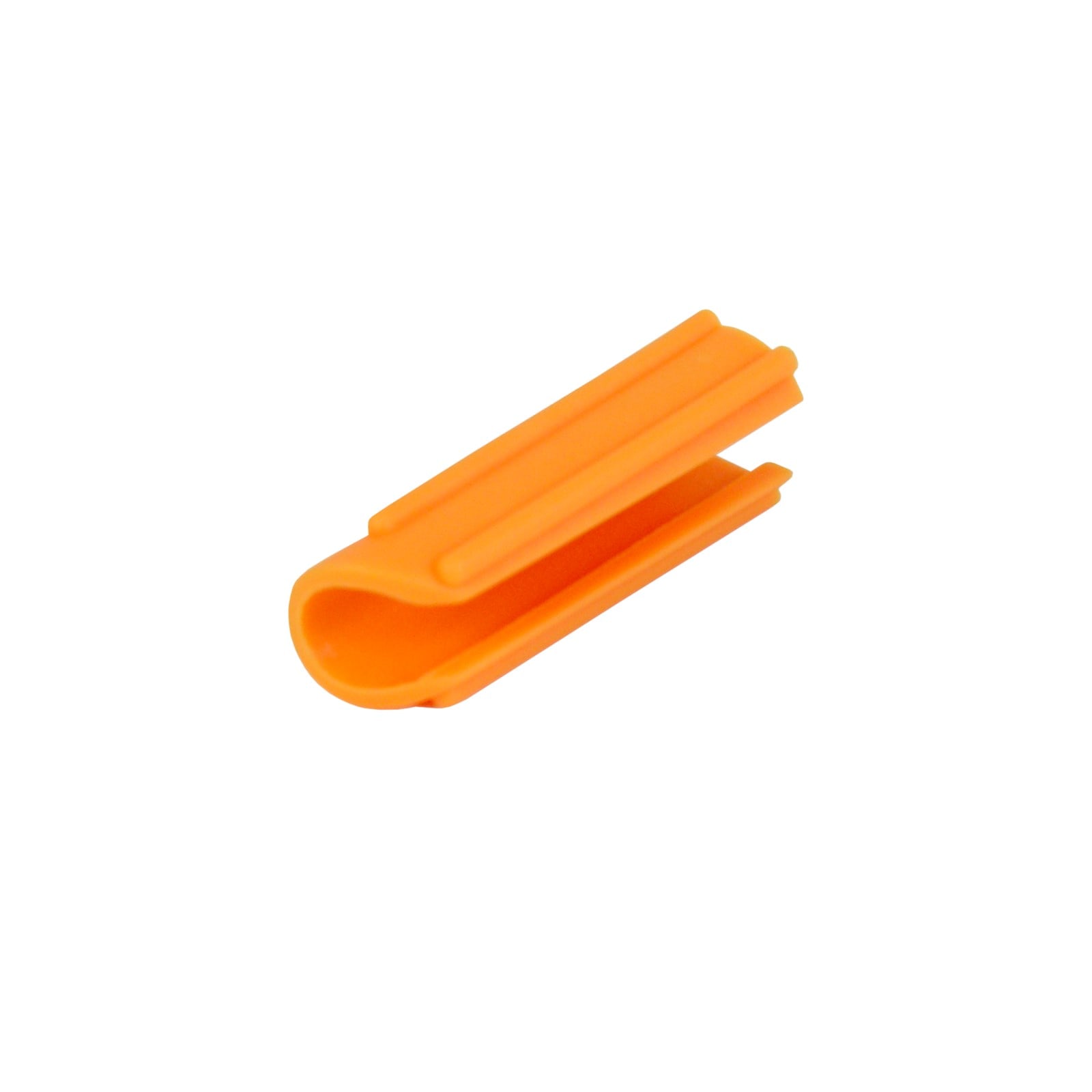 TELEVES ITALIA SRL TVV216120 CHIAVE HEX-11 TUBOLARE CONNECT.F