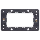 VIMAR SPA VIW21614 SUPPORTO 4M CON VITI
