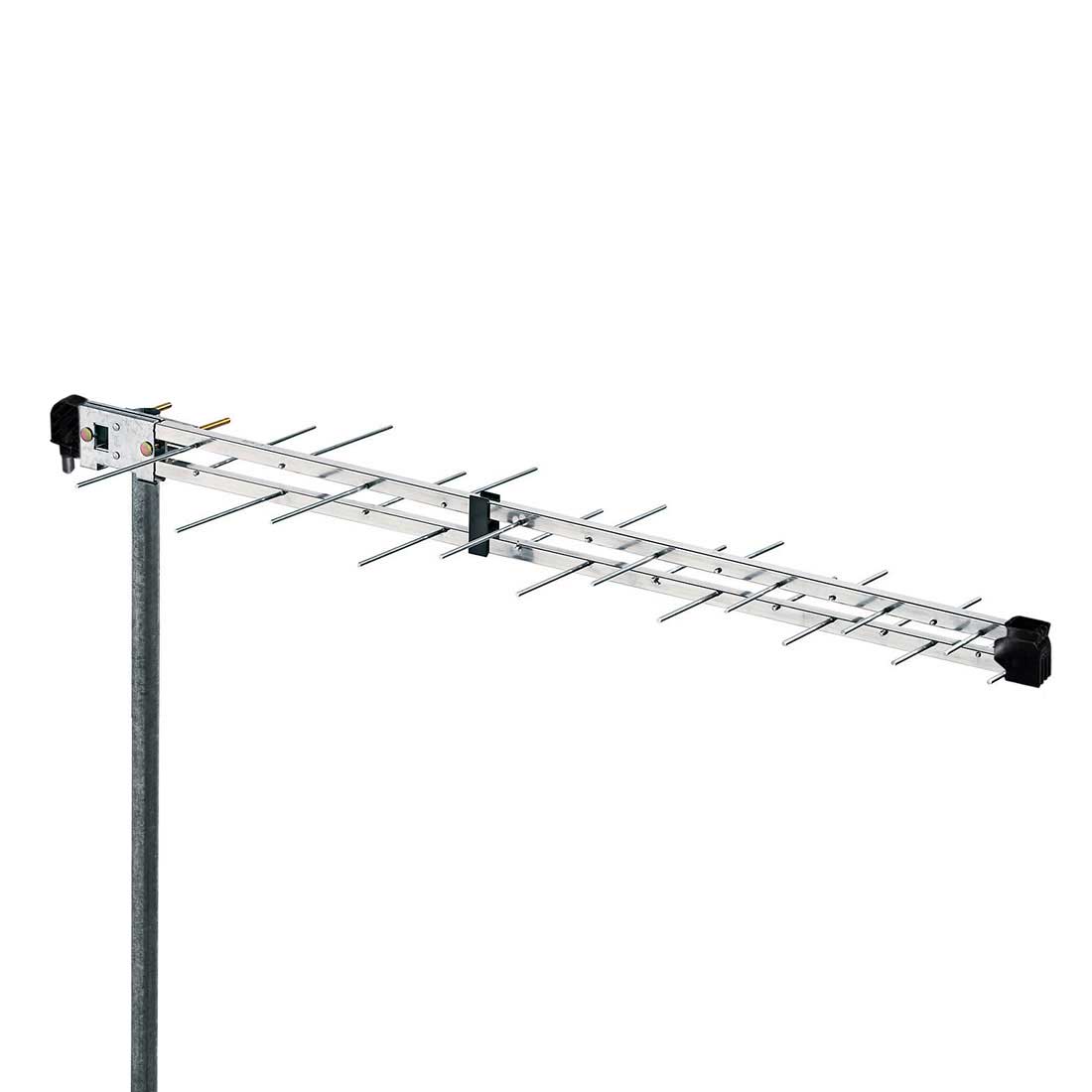 FRACARRO - FRA216149 LP45F ANT.LOG-PERIOD.+F