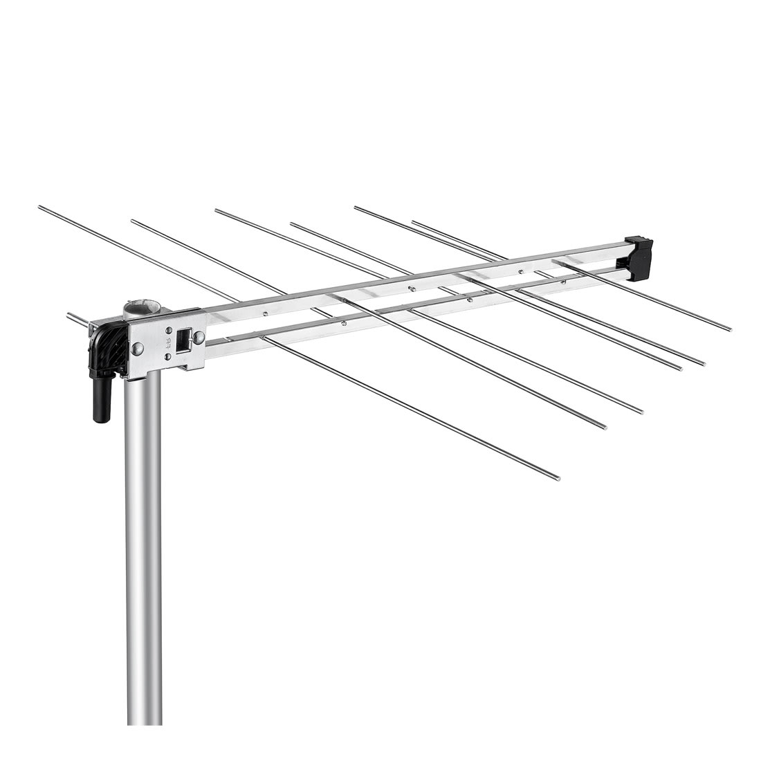 FRACARRO - FRA216171 LP3F ANT.LOG-PERIOD.+F