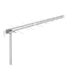 FRACARRO - FRA216252 LP45NF 5G ANT LOG PER 45NF 700