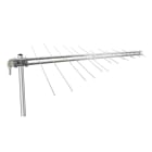 FRACARRO - FRA216257 LP345F 5G ANT LOG PER 345F 5G