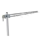 FRACARRO - FRA216258 LP45F 5G ANT LOG PER 45F 700