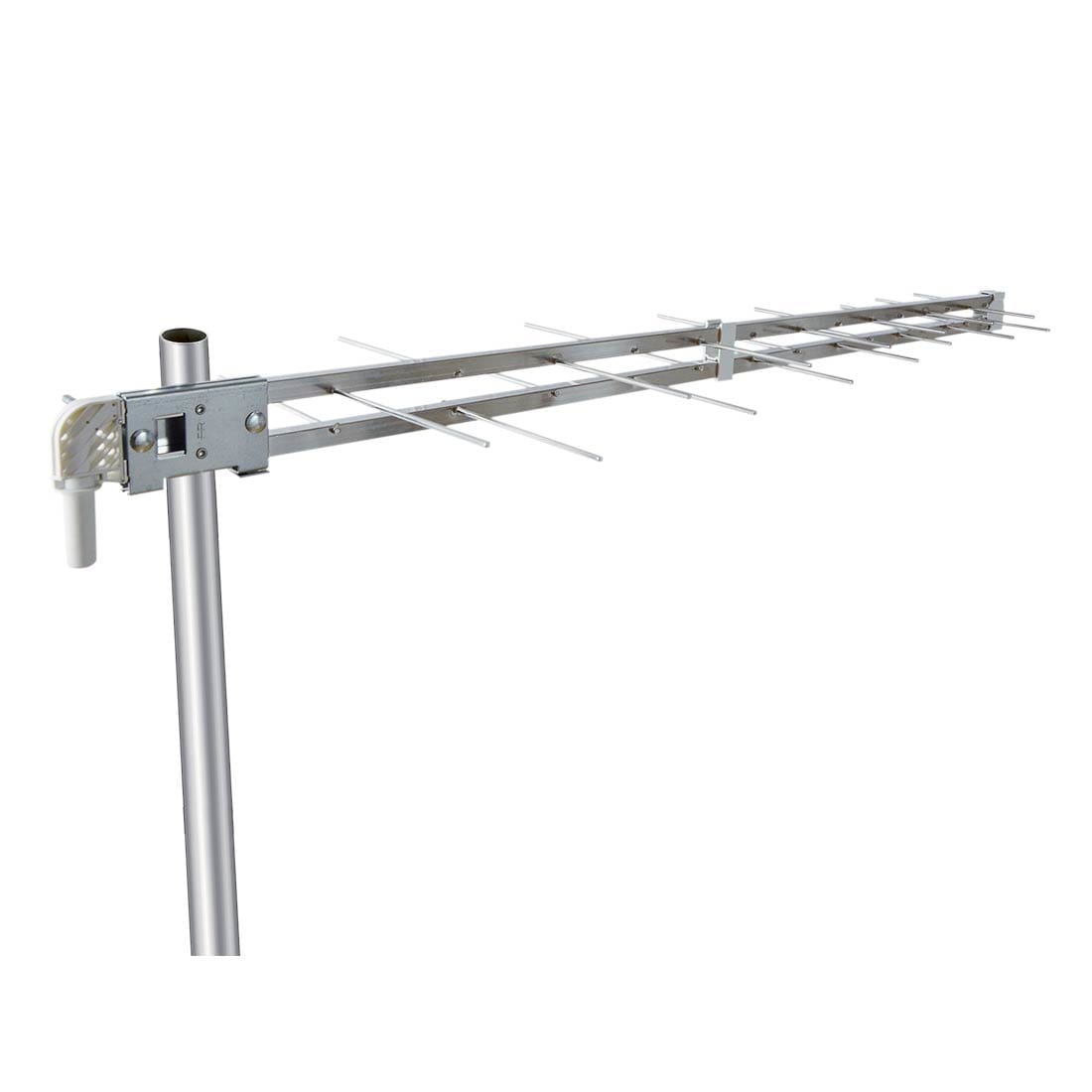 FRACARRO FRA216258 LP45F 5G ANT LOG PER 45F 700