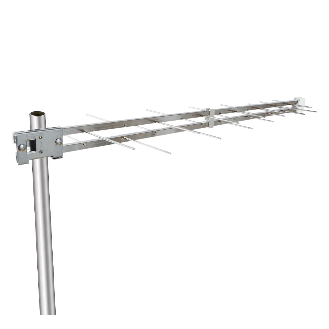 FRACARRO - FRA216259 LP45HV 5G ANT LOG PER 45 MORS 700