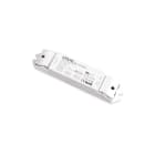 IDEAL LUX SRL - IUX216317 DYNAMIC DRIVER 1-10V 10W 250MA