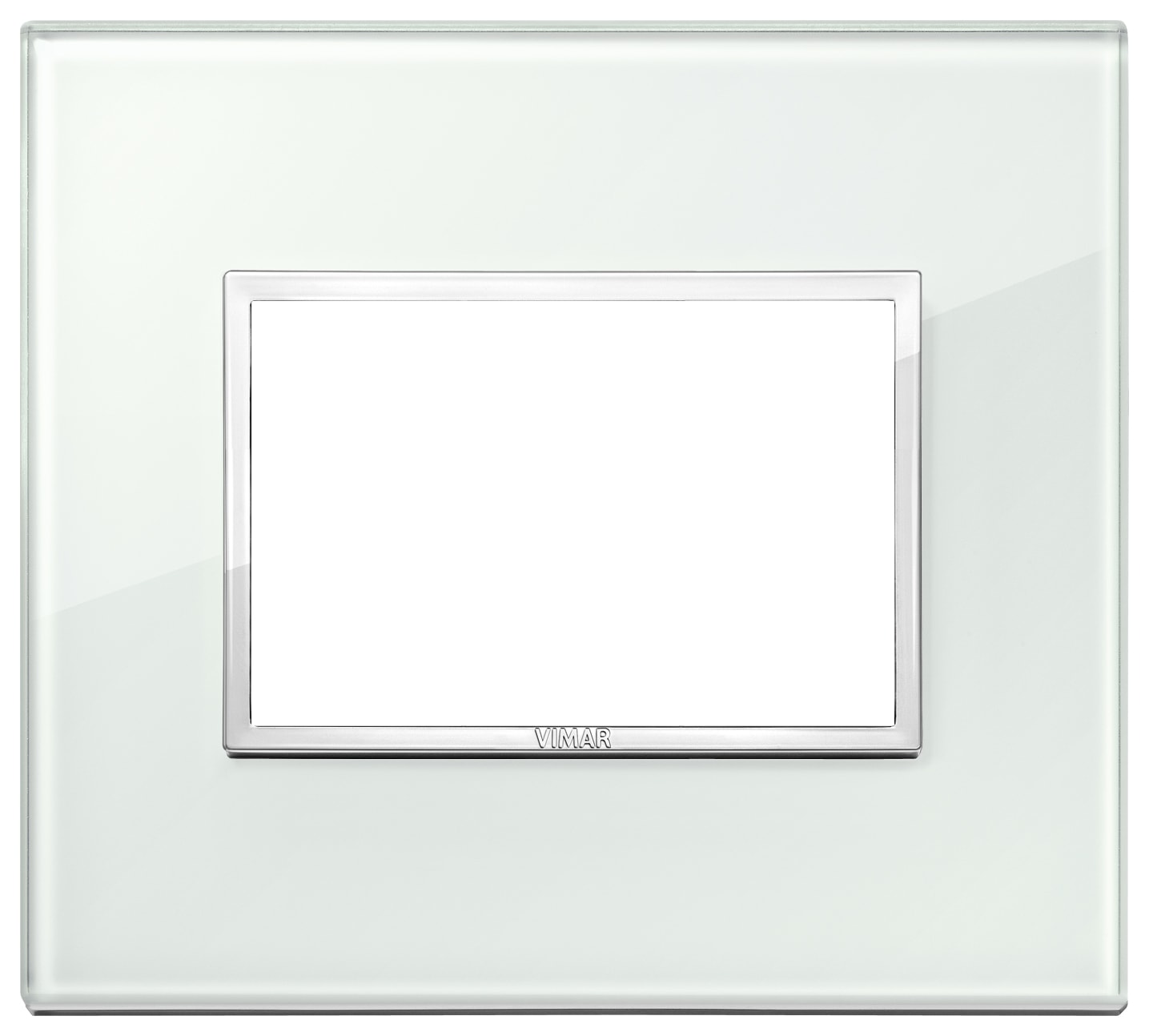 VIMAR SPA VIW21653.71 PLACCA 3M ACQUA