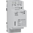 GIRA GGI216700 ROUTER IP KNX KNX AMG