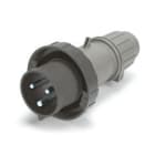 SCAME PARRE SPA - SCASCM330P5W SPINA MOBILE