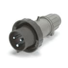 SCAME PARRE SPA - SCASCM320P5W SPINA MOBILE 20A 2P 3W 5H IP67 277V