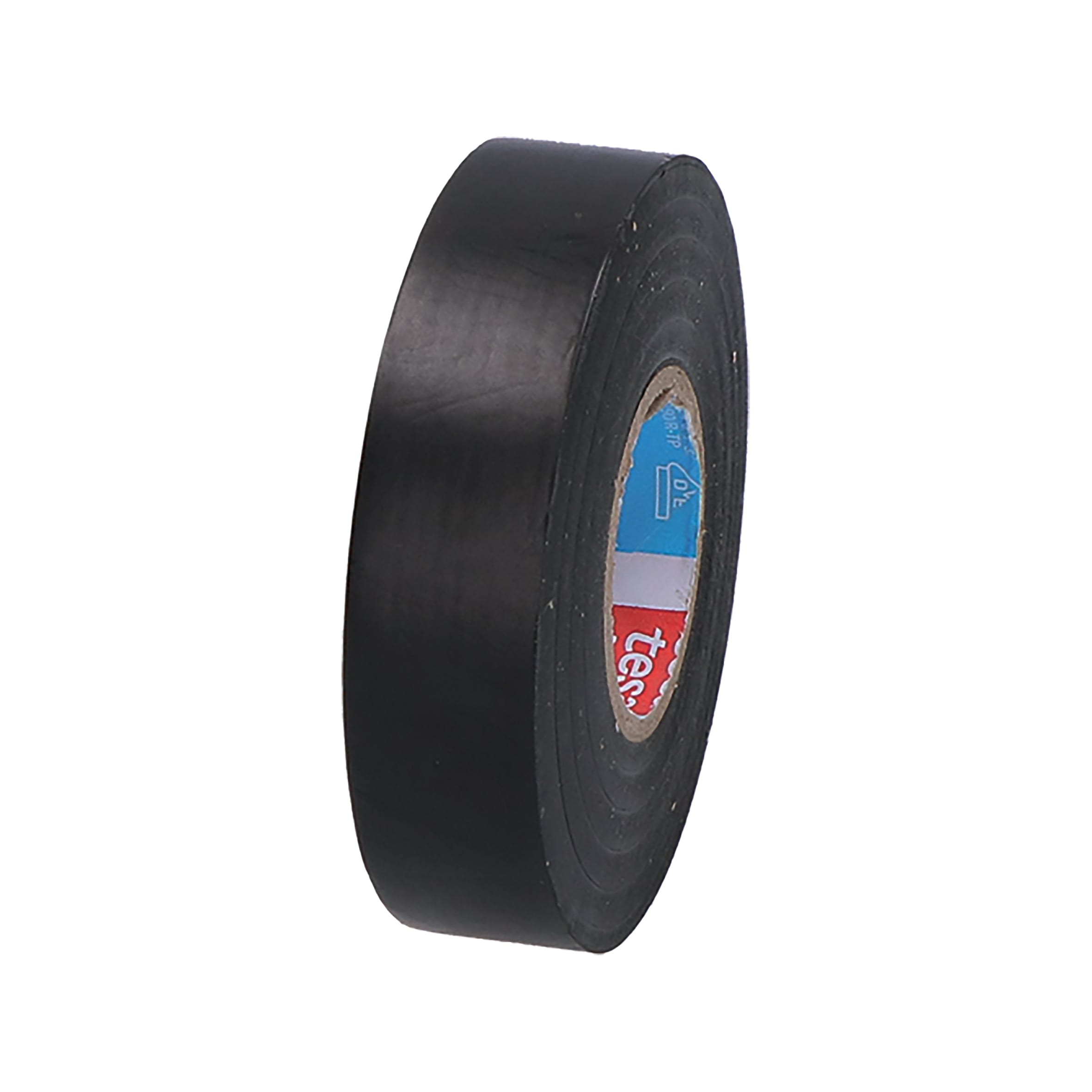 ABC TOOLS SPA - ABCB21680001 NASTRO ISOLANTE B 2168X1