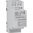 GIRA GGI216800 IP-Schnittst. KNX REG