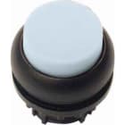 EATON - EAO216979 M22-DLH-W-X0 PULS LUM SPORGENTE