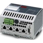PHOENIX CONTACT PHC2985974 FL NP PND-4TX IB PROFINET IO