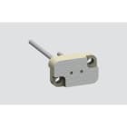 A.A.G. STUCCHI SRL AAG217 PORTALAMPADE PER LAMPADE AD INCANDESCENZ