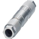 LAPP ITALIA SRL - LPP21700641 EPIC DATA CCR