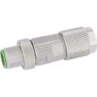 LAPP ITALIA SRL - LPP21700647 ED-IE-AX-M12D-5-PN-67-FC