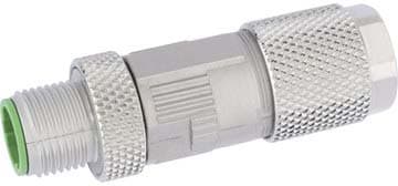 LAPP ITALIA SRL LPP21700647 ED-IE-AX-M12D-5-PN-67-FC