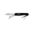 ABC TOOLS SPA ABCB21710000 COLTELLI A 4 LAME