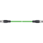 LAPP ITALIA SRL - LPP2171255 IE-PNC-5-M12D-S-10-P-2-22-FD-M12DF-S