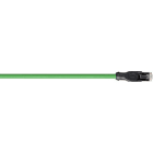 LAPP ITALIA SRL LPP2171777 IE-EC-5-RJ45-20-P-2-26-FD-OE
