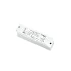 IDEAL LUX SRL IUX217253 GAME DRIVER 1-10V/PUSH 20W 250MA