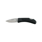 ABC TOOLS SPA ABCB21731000 COLTELLI A SERRAMAN. IMP. ALL.