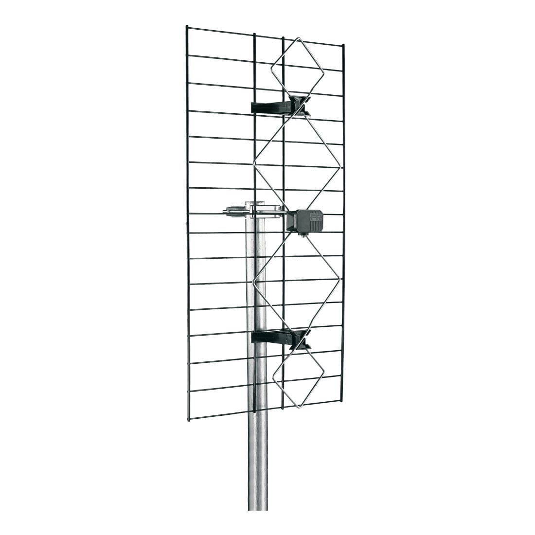 FRACARRO - FRA217450 PU4F 700 ANT UHF PANN ALL 700