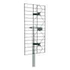 FRACARRO FRA217450 PU4F 700 ANT UHF PANN ALL 700