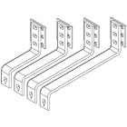 BTICINO - BTITKOM800RA KIT COLLEGAM 1600A RAME BARRE 800A P600