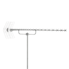 FRACARRO - FRA217912 BLU22HDLTE ANTENNA BLU 22HD LTE