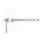FRACARRO FRA217915 BLU10HD 5G ANTENNA BLU 10HD 700