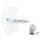 FRACARRO FRA217978 KIT 15 5G ELIKAPRO700+MINIPOWER12P