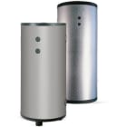 SICC TECH SRL - SIC218EXTRA0300 SERB.INERZ.ZINCATO FREDDO LT 300 ISO 25