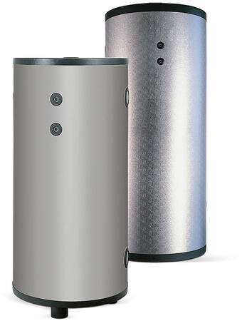 SICC TECH SRL - SIC218GEXTRA2000 SERB.INERZ.GREZZO FREDDO LT 2000 ISO 60