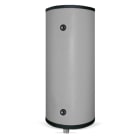 SICC TECH SRL - SIC218INOX0200C SERB.INERZ.INOX CALDO-FREDDO LT 200 ISO