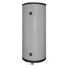 SICC TECH SRL SIC218INOX0200C SERB.INERZ.INOX CALDO-FREDDO LT 200 ISO