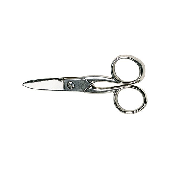 ABC TOOLS SPA ABCB21801000 FORBICI B 2180/1