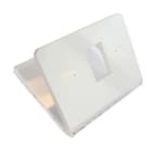 URMET SPA - UTD1723/52 SUPPORTO TAVOLO X MONITOR 7 VV