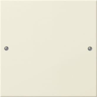 GIRA - GGI218101 SET BIL. 1-M SYSTEM 55 BNC CREMA(VERN.)