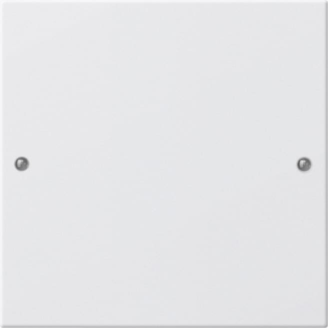 GIRA - GIR218103 SET INTERR.BILICO 1X SYSTEM 55 BNC PURO(