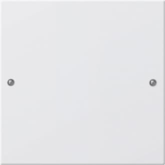 GIRA - GGI218103 SET BIL. 1-M SYSTEM 55 BNC PURO(VERN.)