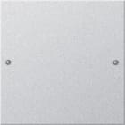 GIRA - GIR218126 SET INTERR.BILICO 1X SYSTEM 55 C. ALLUMI