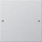 GIRA GGI218126 SET BIL. 1-M SYSTEM 55 C.ALLUM.(VERN.)